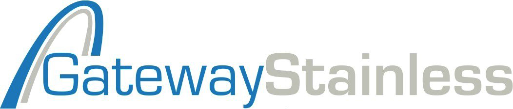 logo Gateway